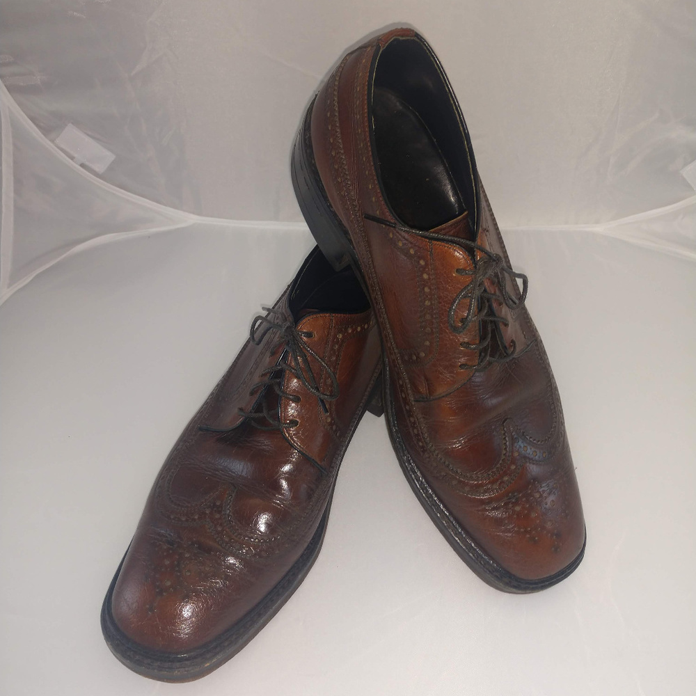 Freeman Fre -Flex Men's sz 8